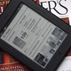 Illustration for article titled Microsoft and Barnes Noble Scaling Back E-Reading Plans
